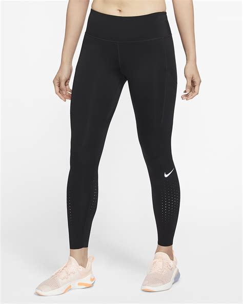 Nike Women's Leggings 